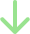 ↓